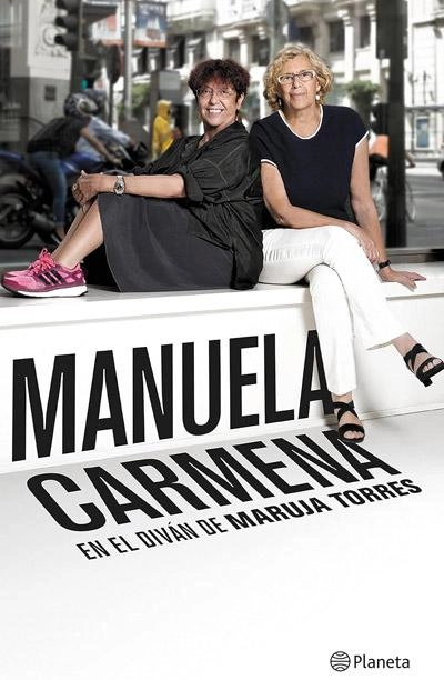 Último libro de Maruja Torres 2015 Último libro de Maruja Torres 2015