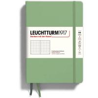  LEUCHTTURM1917 A5 Notebook