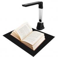 Scanner de libros NetumScan SD-800NC