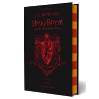 Coleccion Libros Harry Potter Espanol