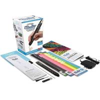 3D Doodler