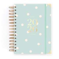 Agendas Charuca Agendas Charuca