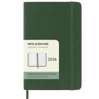 Agendas Moleskine Agendas Moleskine