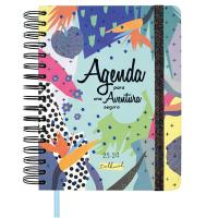 Agenda original 2023 24 Talkual