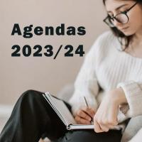 Agenda 2023 24