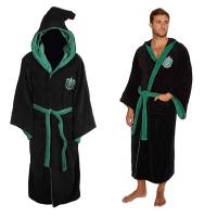 Albornoz Slytherin para hombre