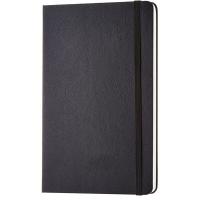 Amazon Basics cuaderno clasico grande