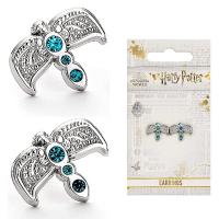 Pendientes Harry Potter Fenix