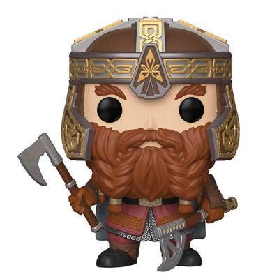 Funko Pop Gimli