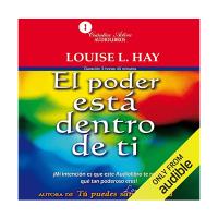 Audiolibro Louise Hay 
