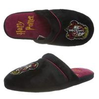 Zapatillas Gryffindor