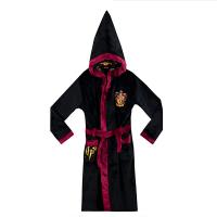 Bata niños Harry Potter