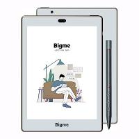 Ereaders Bigme