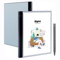 Tablet con tinta electrónica: Bigme Inknote Color+ Lite