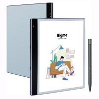 Bigme Inknote Color+ Lite