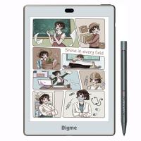 Ereader Bigme S6 Color+