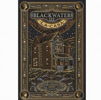 Libro BLACKWATER III. La casa de Michael McDowell