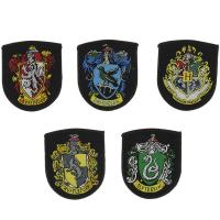 Blasones Cinereplicas Harry Potter