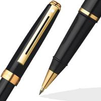 Boli Sheaffer oro 23 kilates