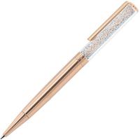 Swarovski Stardust boligrafo para mujer