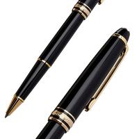 Bolígrafo Oro Montblanc