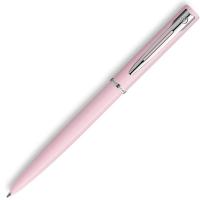 Bolígrafo Waterman Allure rosa