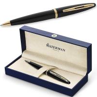 Waterman Carene boligrafo