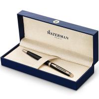 Marca bolígrafos Waterman