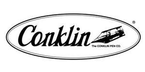 Logotipo Conklin