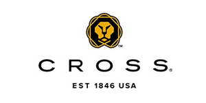 Logotipo Cross