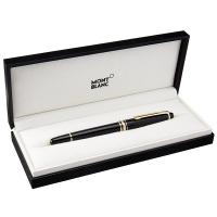 Boligrafo Montblanc Meisterstuck