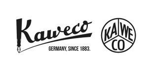 Logotipo Kaweco