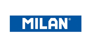 Logotipo Milan