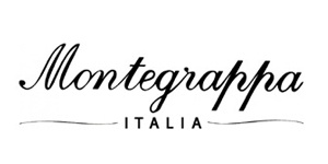 Logotipo bolígrafos Montegrappa