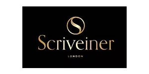 Logotipo bolígrafos Scriveiner