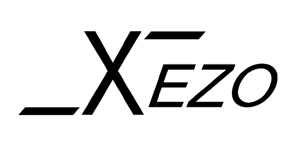 Logotipo bolígrafos Xezo