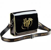 Bolso de Harry Potter niña