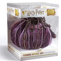 Bolso de cuentas Hermione