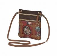 Bolso Harry Potter