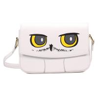 Bolso Hedwig