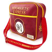 Bolso Hogwarts