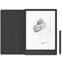 Ebook tamaño grande