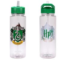 Botellas de Harry Potter 【2024】