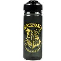 Botella oficial Harry Potter