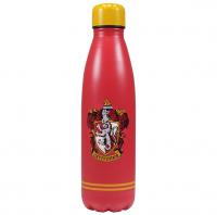 Botellas de Harry Potter: varios modelos