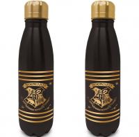 Botellas de Harry Potter