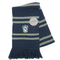 Harry Potter bufanda Ravenclaw