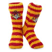Regalar Harry Potter: calcetines