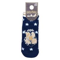 Calcetines Harry Potter Primark