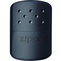 Calienta mano Zippo